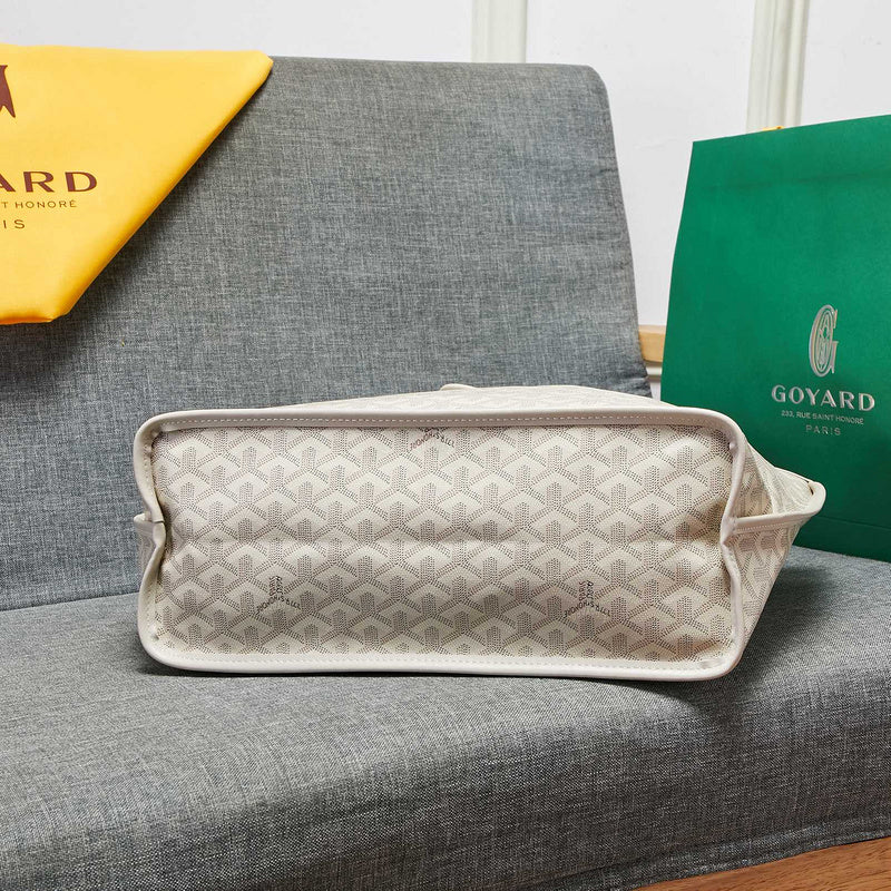 Glamy - GYO Bags - 1508
