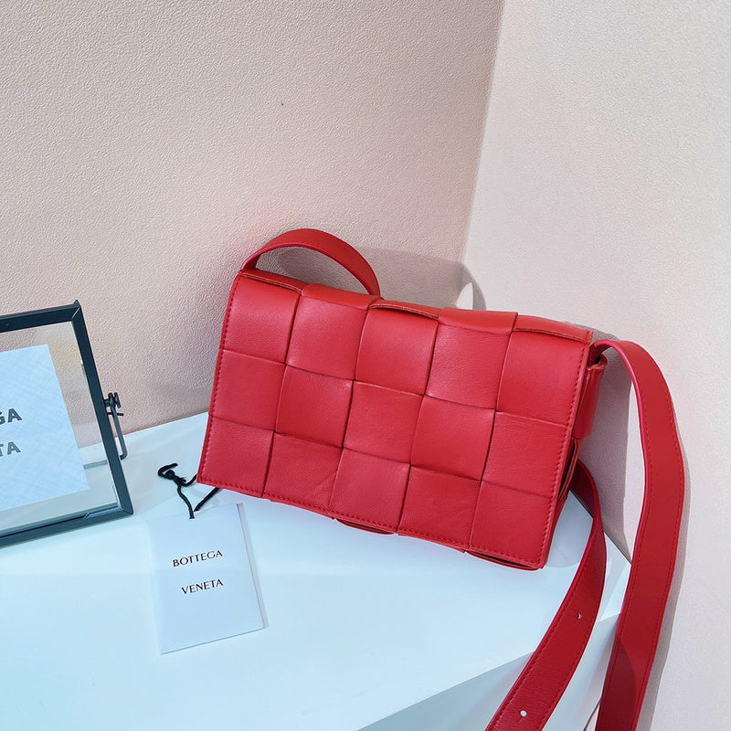Glamy - BOV Bags - 837
