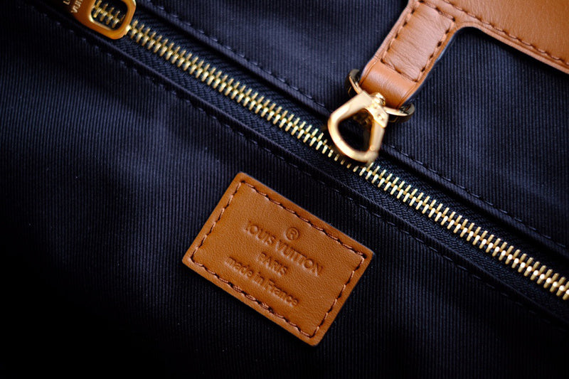 Glami - LOV Bags - 713