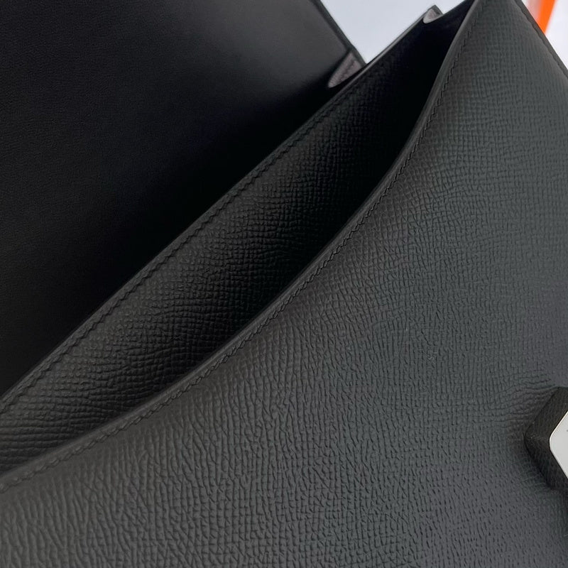 Glamy - HMS Bags - 004