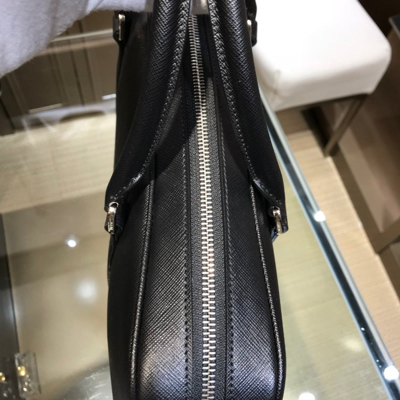 Glami-i - PD Men Bags - 256