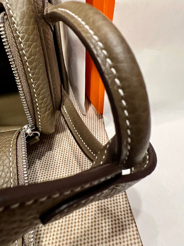 Glamy - HMS Bags - 914