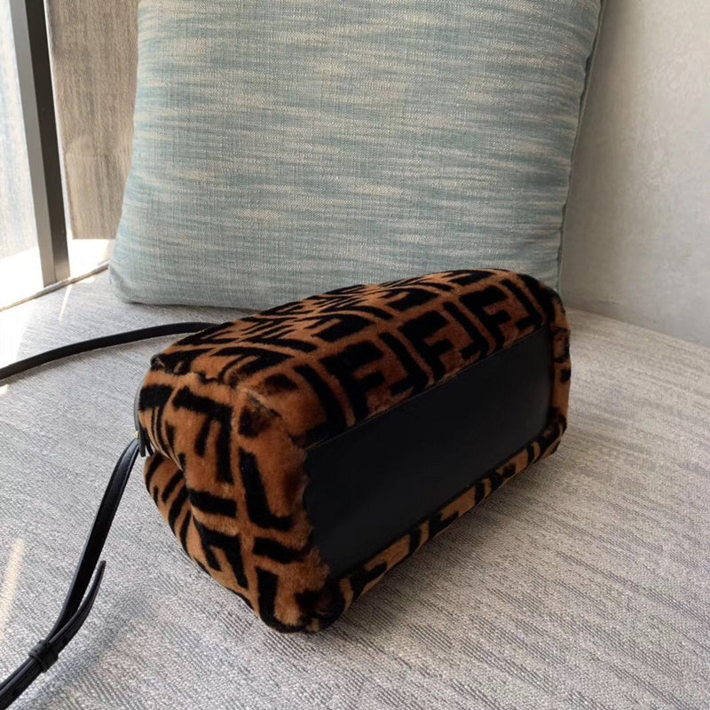 Glami - GlamiE Bags - 414