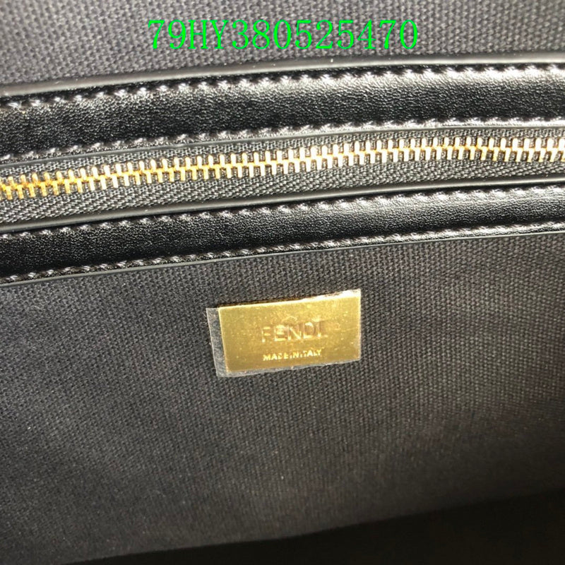 Glami - FDE Bags - 3076