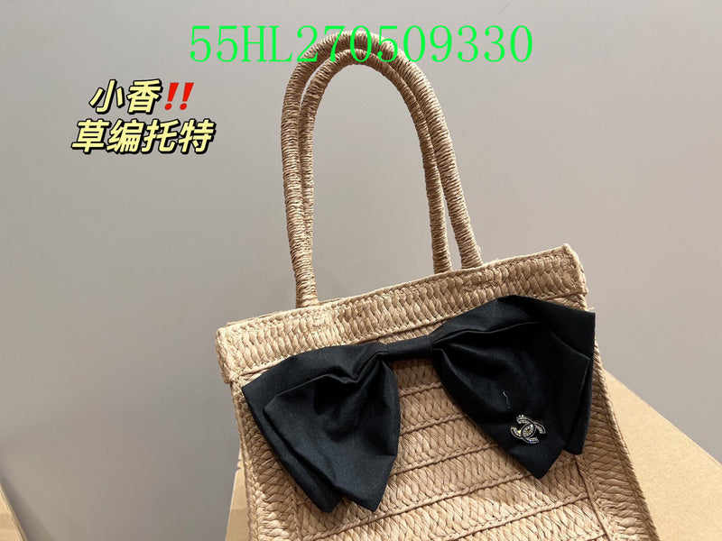 Glami - CHL Bags - 1012