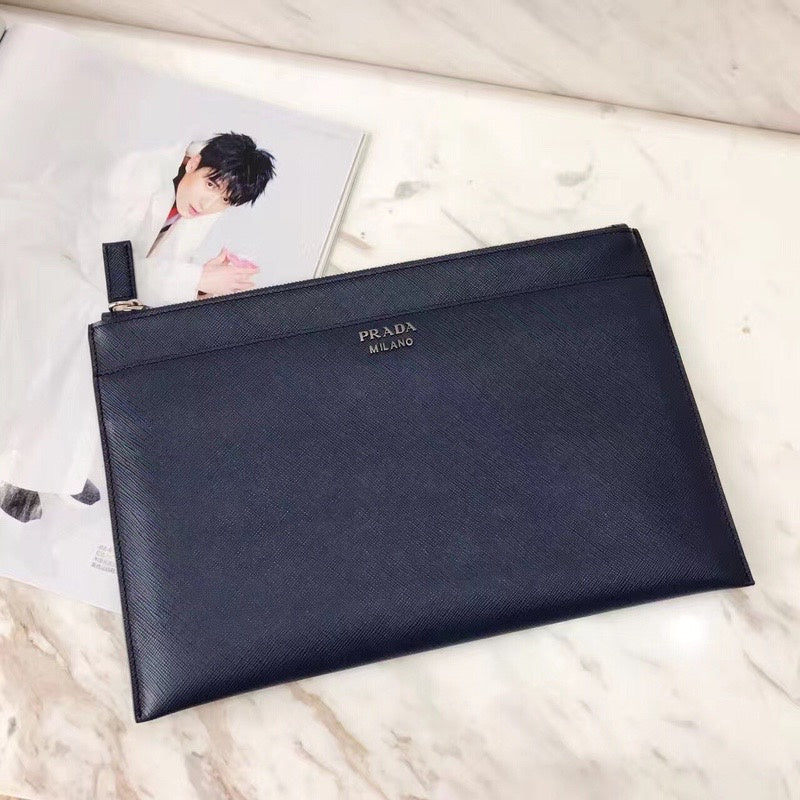 Glami-i - PD Wallets - 120
