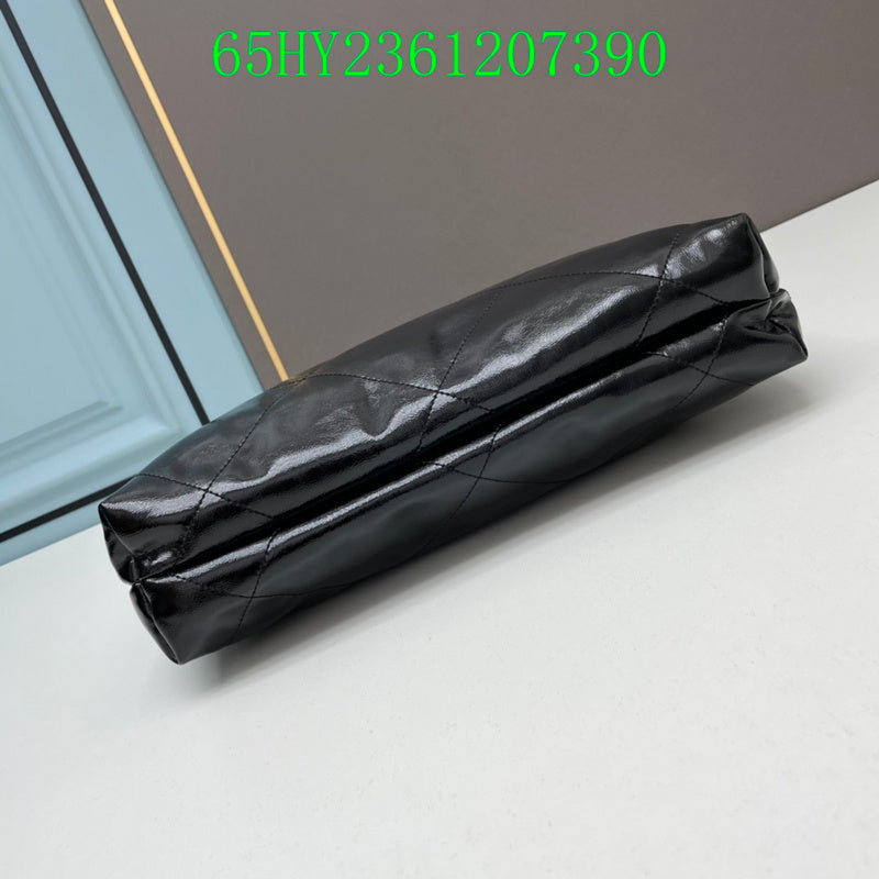 Glami - CHL Bags - 1735