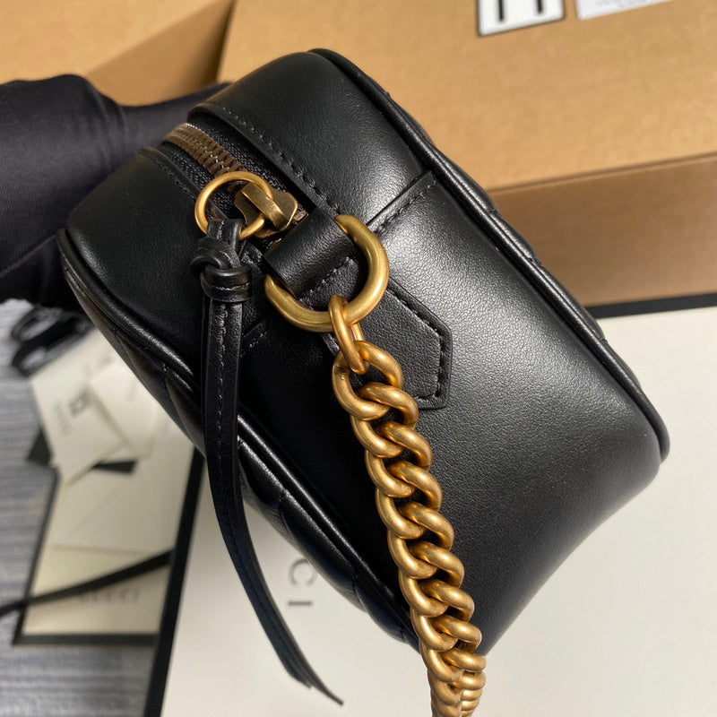 Glami-is - Guki Lady Bags - 1149