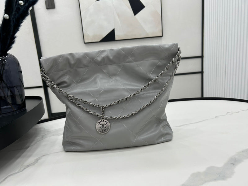 Glami-i - CHL Lady Bags - 010