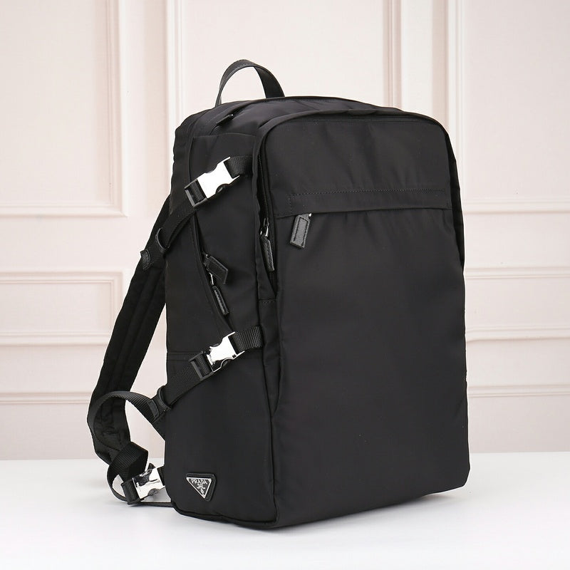 Satchel Bags - PRA Bags - 569