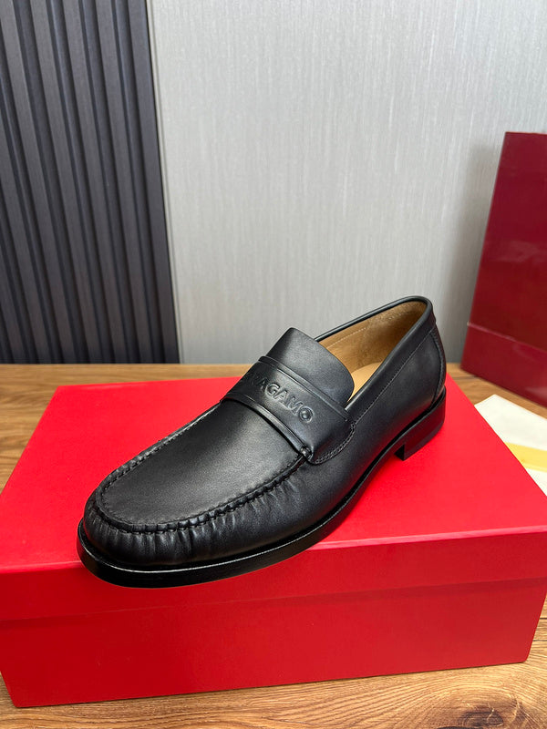 Glami - FGO Men Shoes - 736