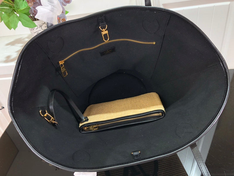 Glami Fashion Lu-Vi Bags - 16729