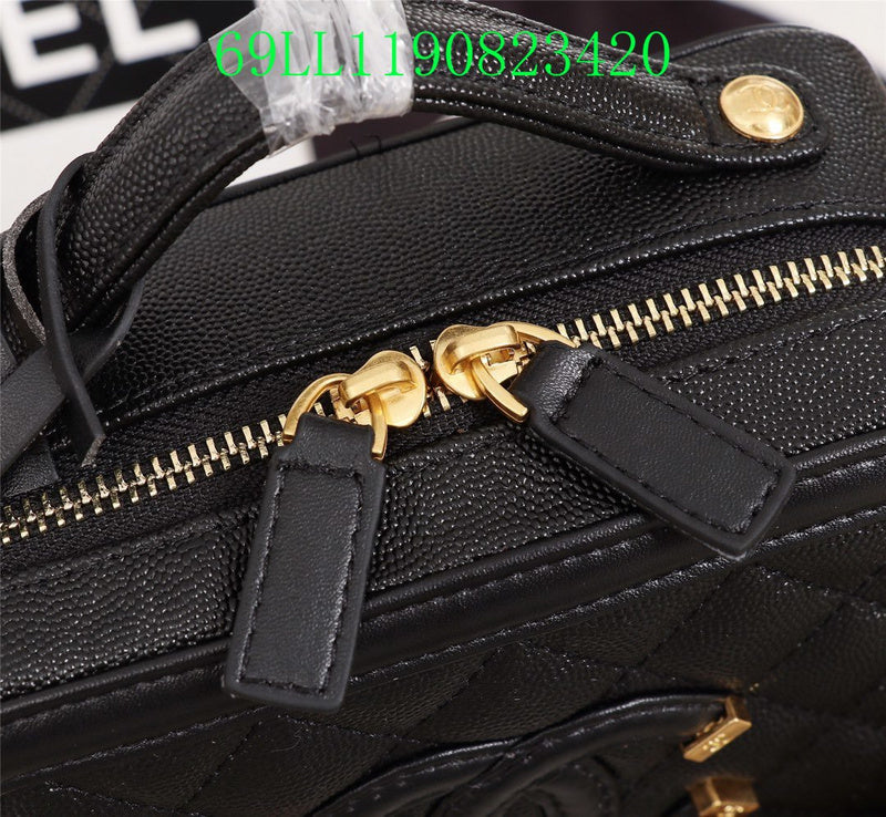 Glami - CHL Bags - 3333