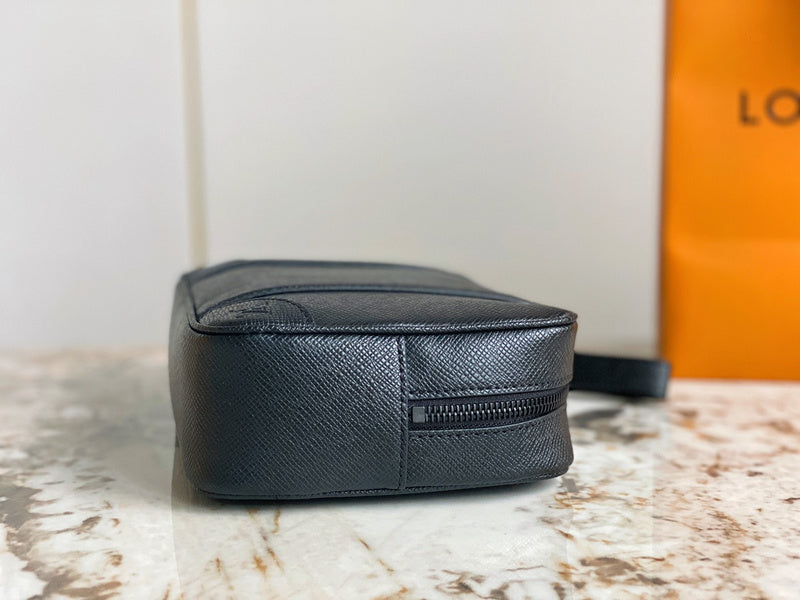 Glamy - LOV Bags - 904
