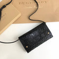 BBR Bags - Glami - 227