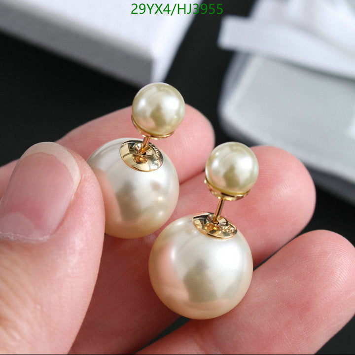 SAMC - DOR Jewelry - 243