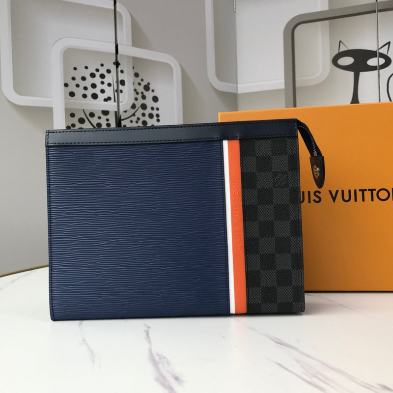 Satchel Bags - VL1 Bags - 688