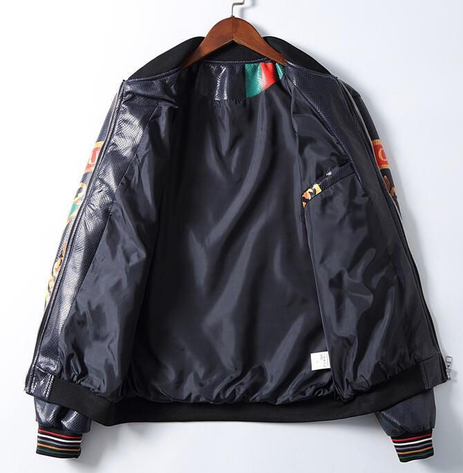 SAMC - GUKI Clothes - 132