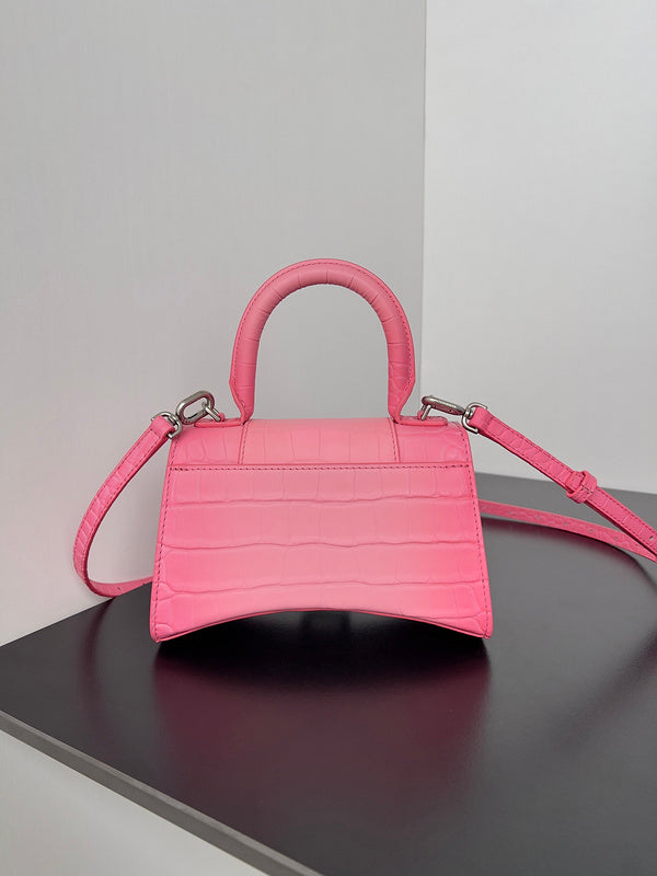 Glamy - BG Bags - 946