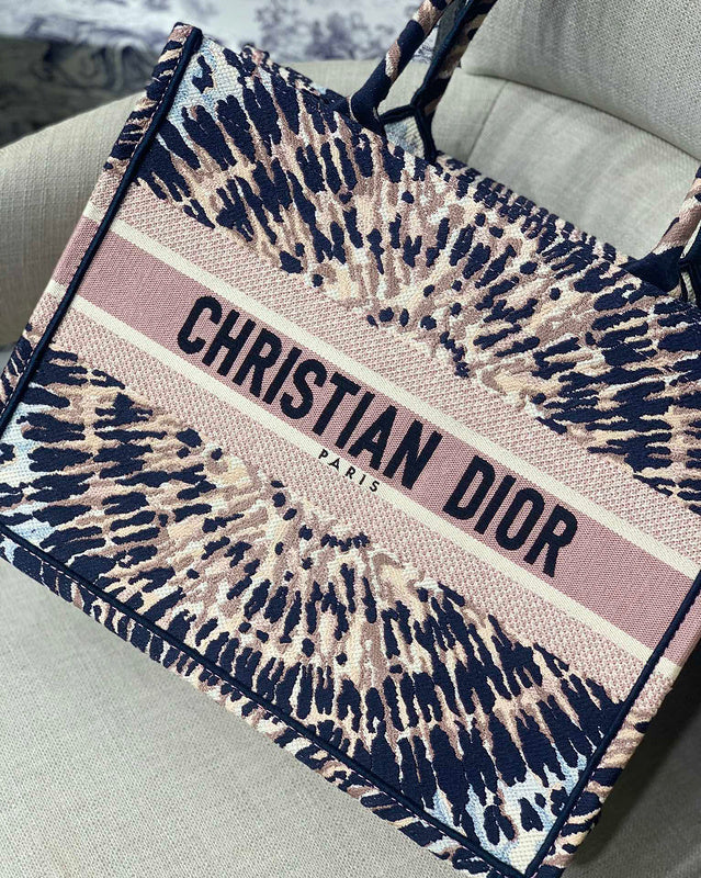 DOR Bags - Glami - 339