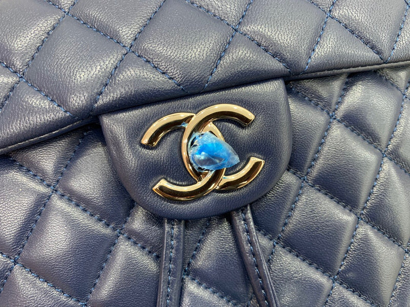 ELE - CHL Bags - 550