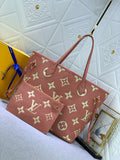 Satchel Bags - VL2 Bags - 235