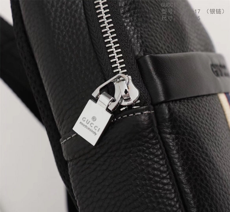 Satchel Bags - GCI Bags - 2417