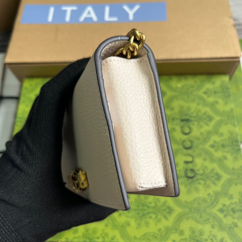 Glami-i - Guki Wallet - 060