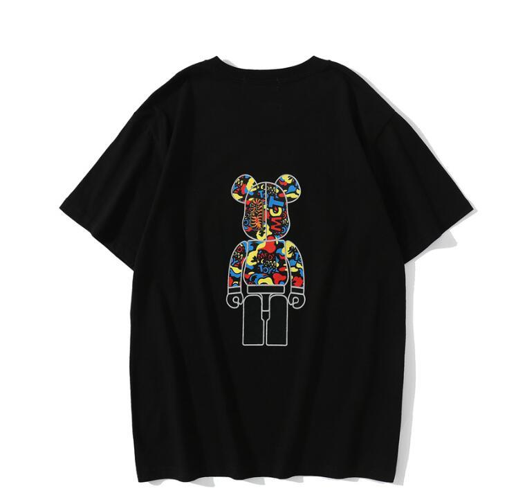 SAMC - BPD Clothes - 137