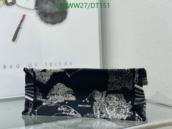 SAMCC - DOR Bags - 906
