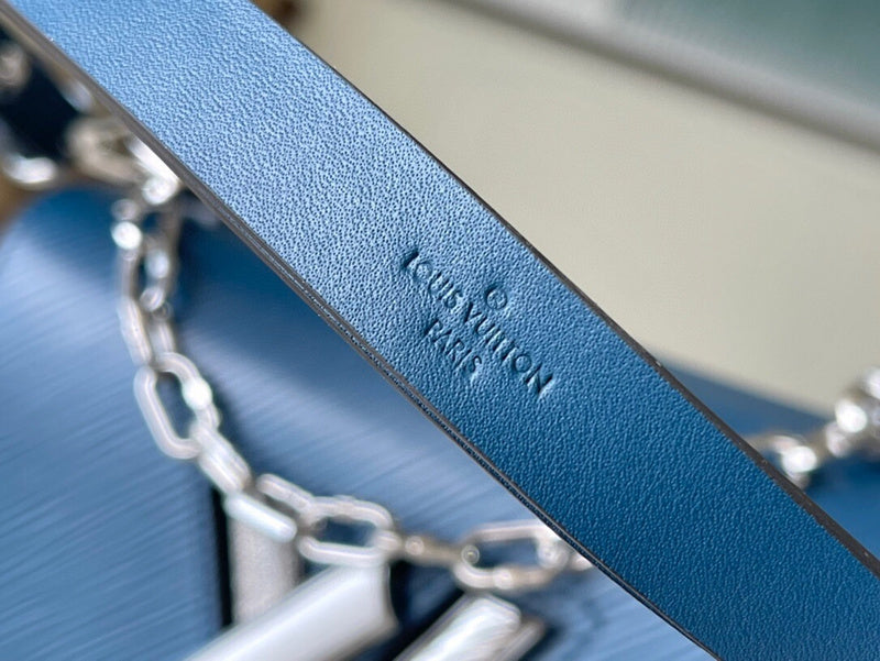GlamI Lu-Vi bags - 4618