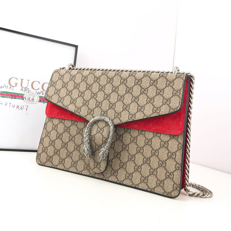 Glami Fashion - GCI Bags - 2450