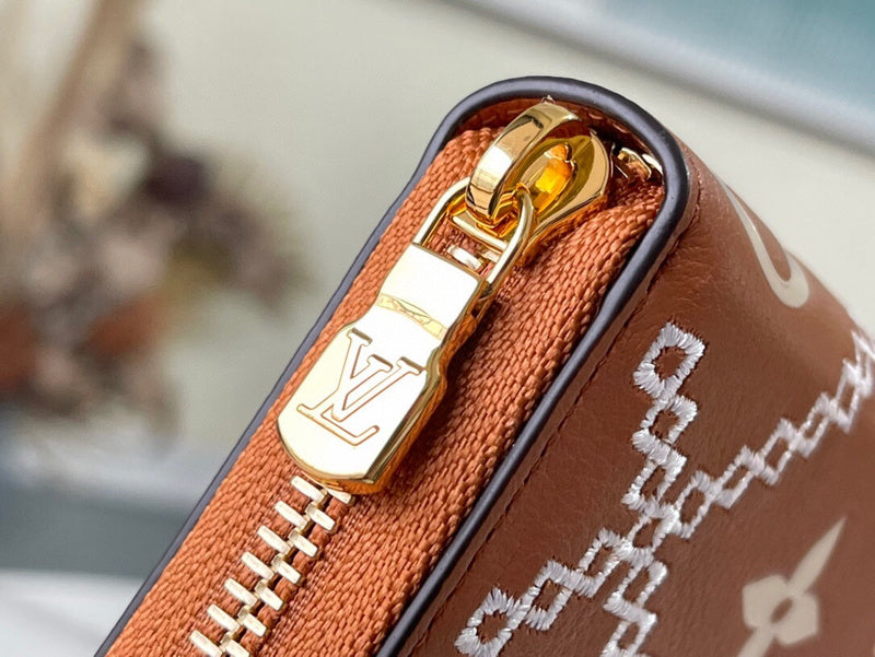 GlamI Lu-Vi bags - 5390