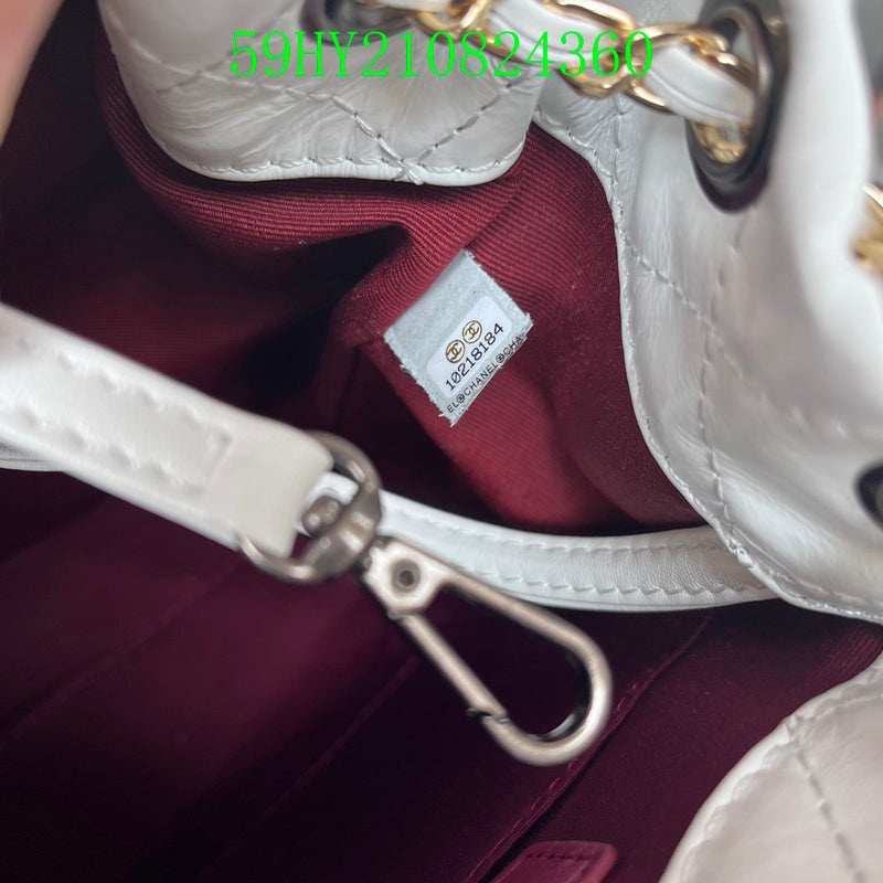 Glami - CHL Bags - 055