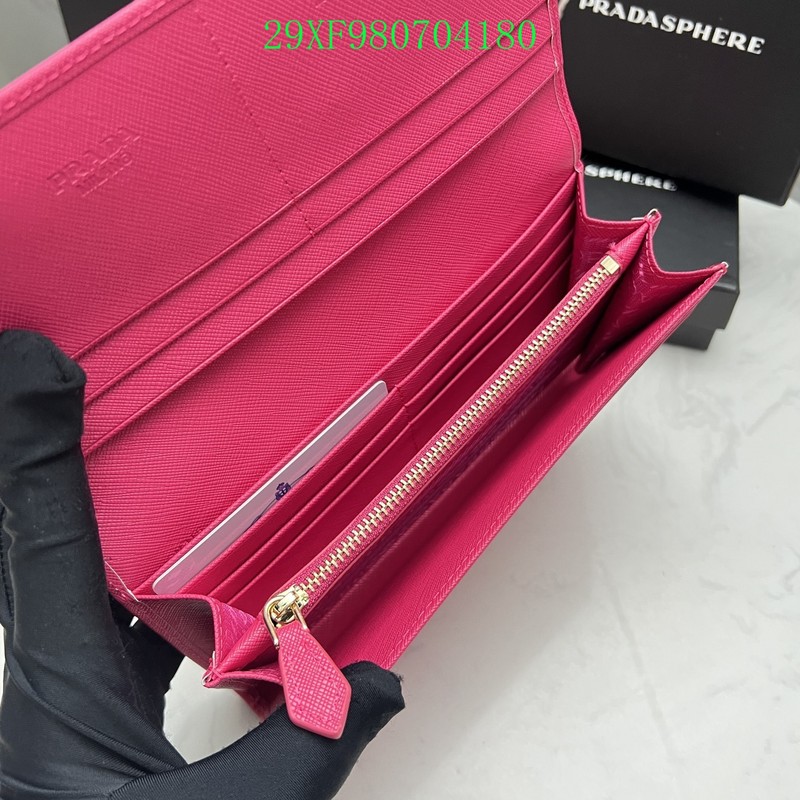 Glami - PD Wallet - 161