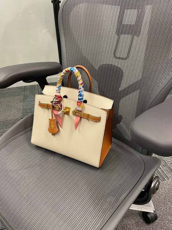 Glami - HMS Bags - 1511
