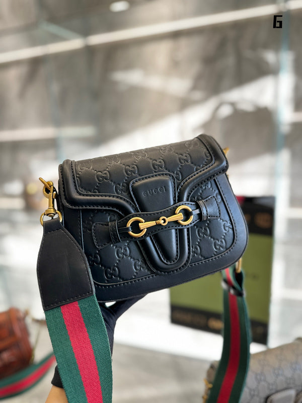 Glami Fashion - GCI Bags - 11885