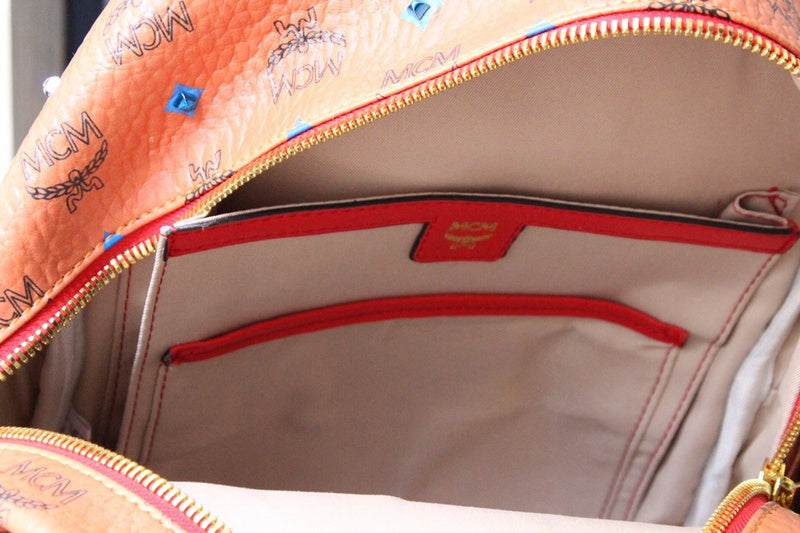Glami-i - MQM Bags - 261