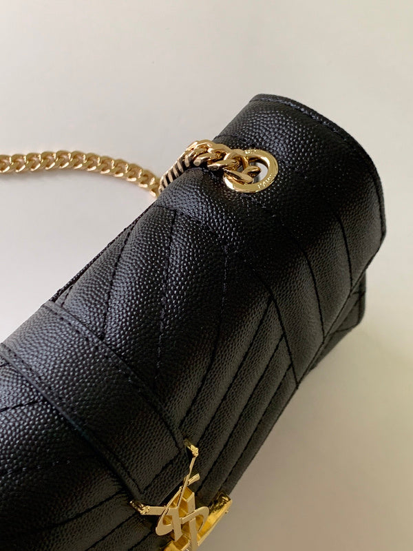 Satchel Bags - SLY Bags - 1467