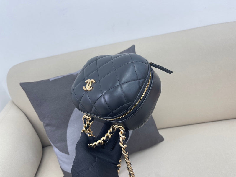 Glami-i - CHL Lady Bags - 264