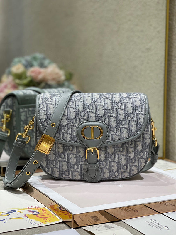 ELE - Dir Bags - 1902