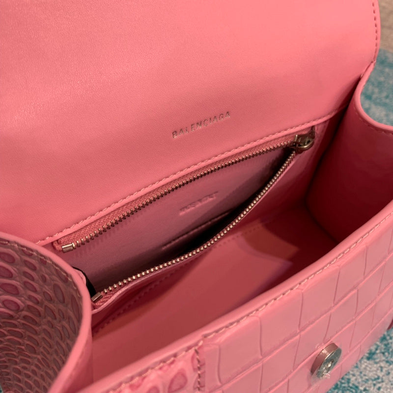 Glami-i BG Bags - 732