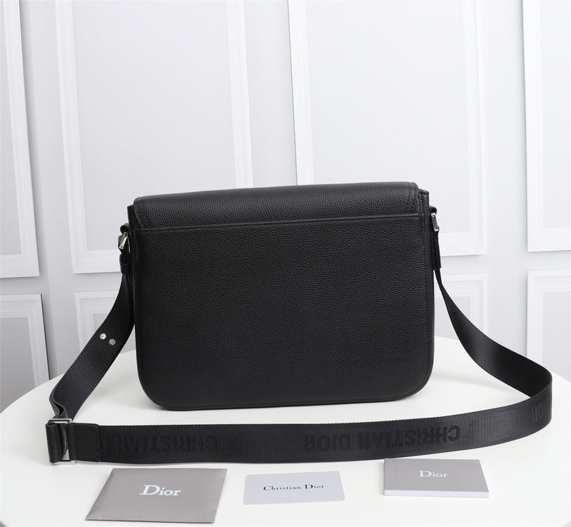Satchel Bags - DOR Bags - 750