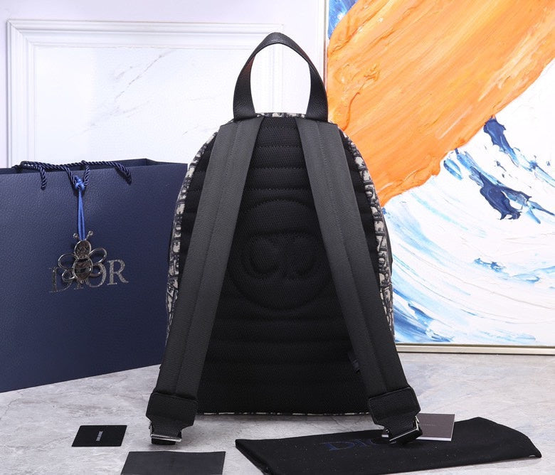 Glami- Glami- - Drr Bags - 008