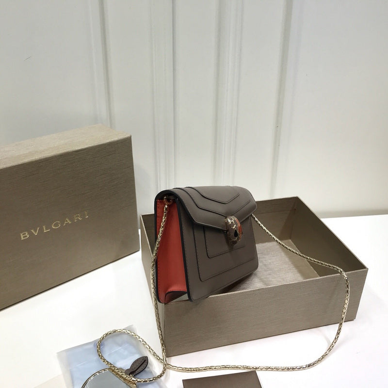 Glami-i - BGL Lady Bags - 091