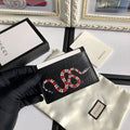 Glami - GUKI Wallets - 042