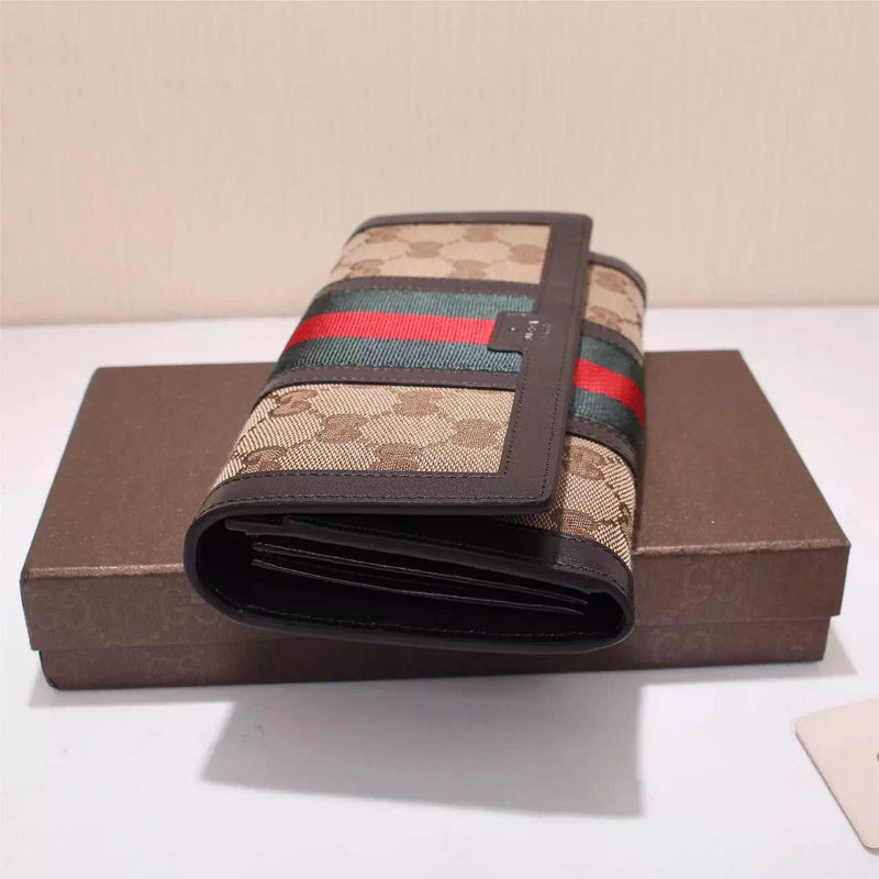 Glami Fashion - GCI Bags - 680