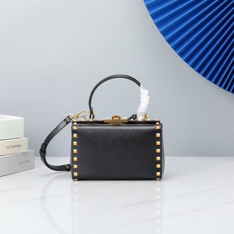 Satchel Bags - VTO Bags - 169