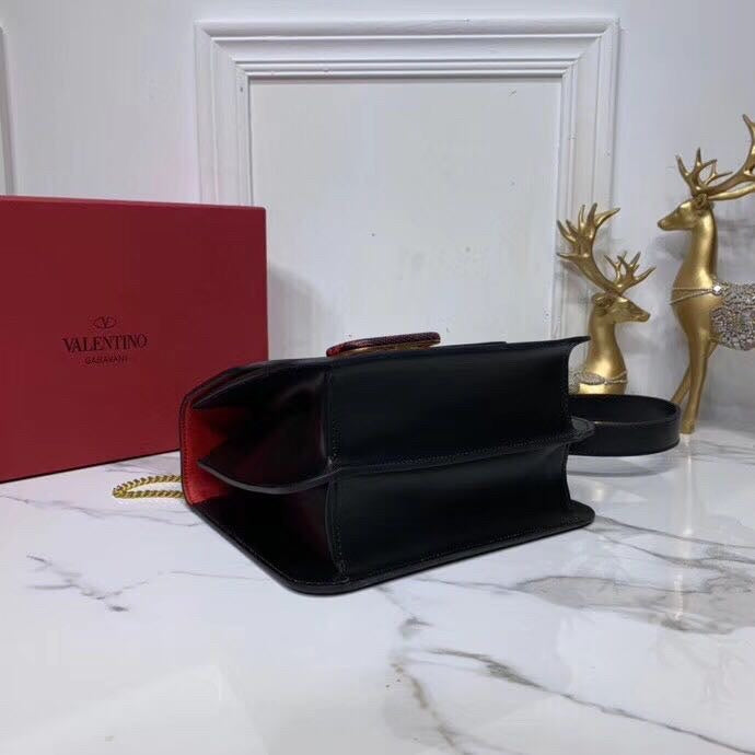 Glami-i VEL Lady Bags - 318