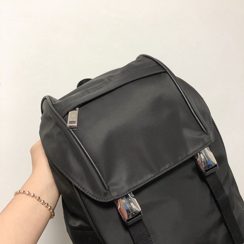 Glami- - BOR Bags - 186